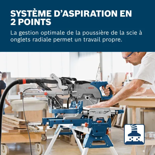 7184hOS3MkL._AC_SL1500_