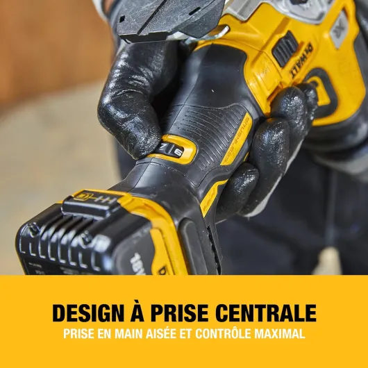 81DjPMLbH8L._AC_SL1500_