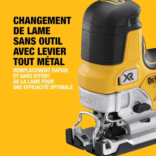 81F7R4vH dL._AC_SL1500_