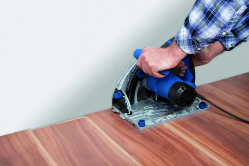 81jJ9AzmIuL._AC_SL1500_