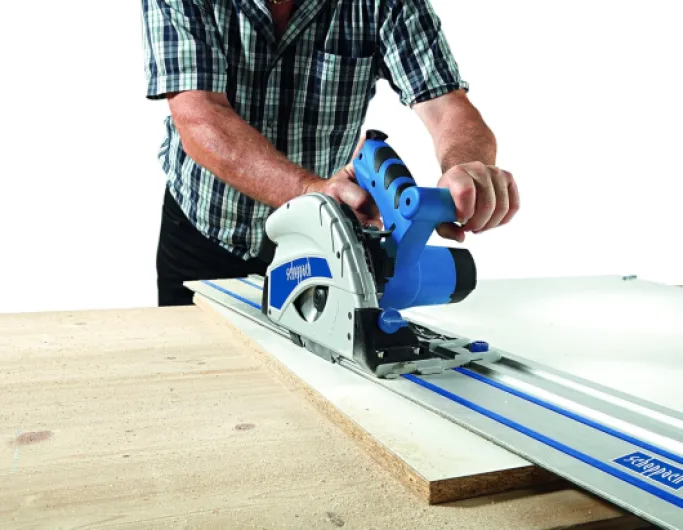 813a3rmRuwL._AC_SL1500_