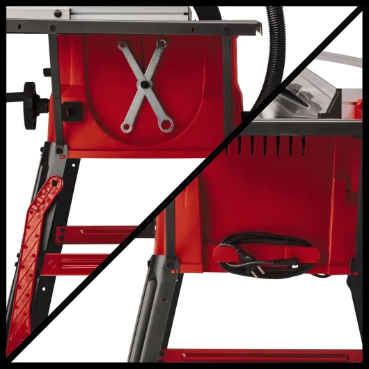 718MqntpY-L._AC_SL1500_