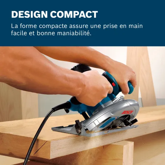 71t-BU3kw2L._AC_SL1500_