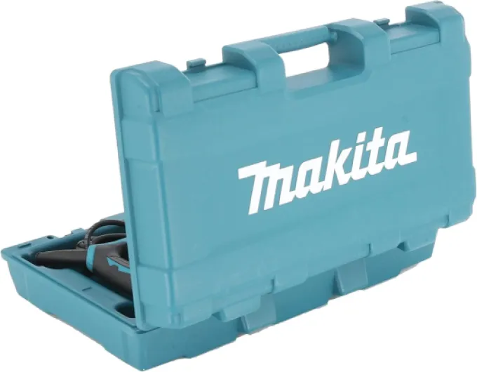 Scie sabre Makita JR3051TK 1200W, 3,3 Kg
