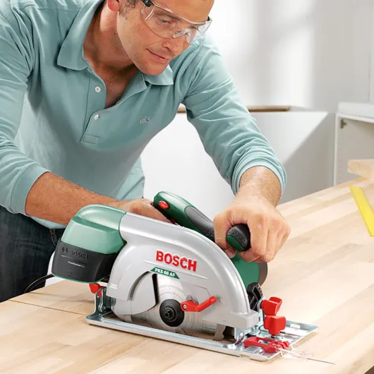 71EqtSuKthL._AC_SL1500_