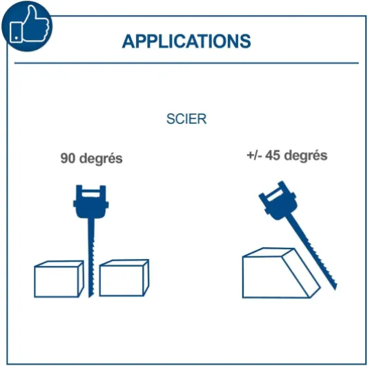 61VuK35QHLL._AC_SL1500_