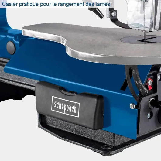 71cK9f7btfL._AC_SL1500_