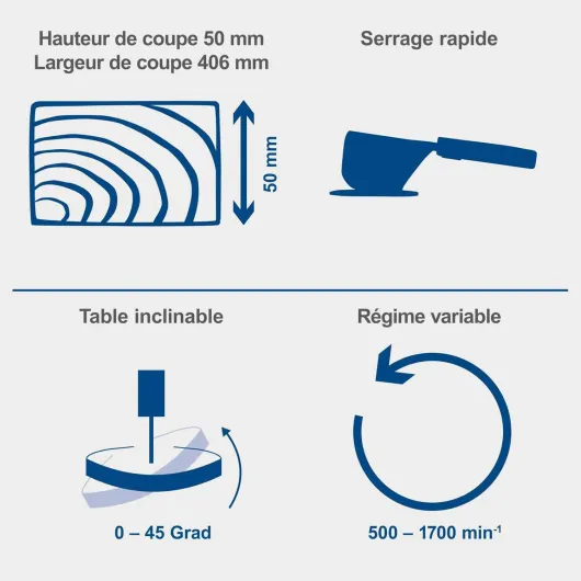 61 nUJGQeRL._AC_SL1500_