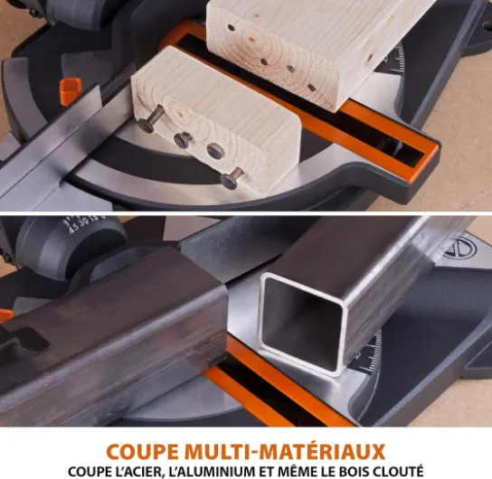 81Jd5Q0K6BL._AC_SL1500_