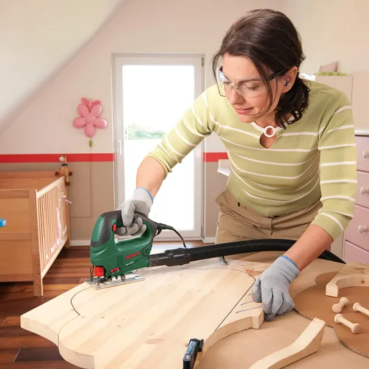 715t8qHqJgL._AC_SL1500_