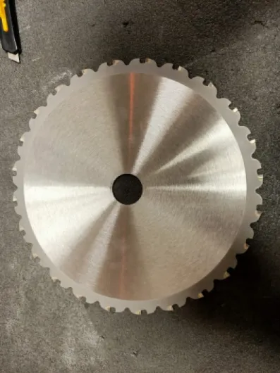 71ZLhRFl2bL._SL1080_