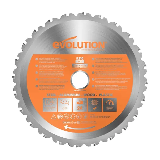 91M2QvM-fvL._SL1500_