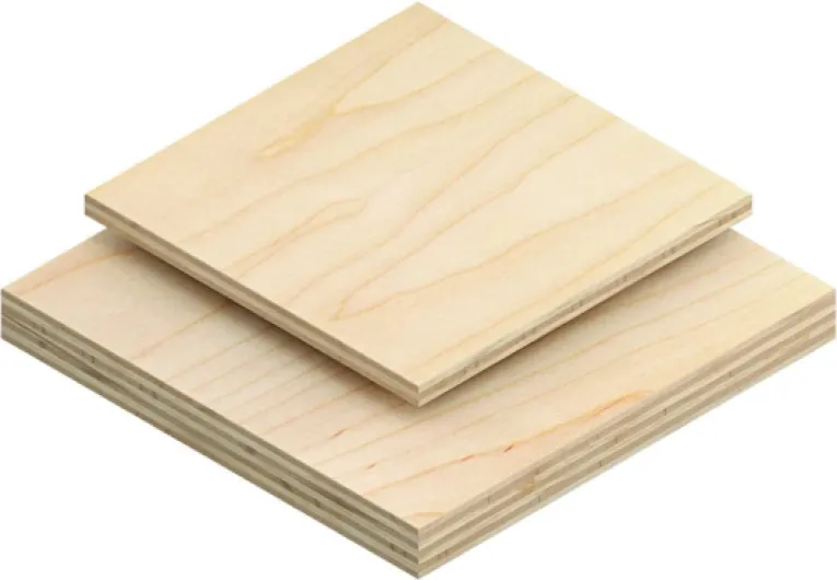 51v16e7ZiML._SL1011_