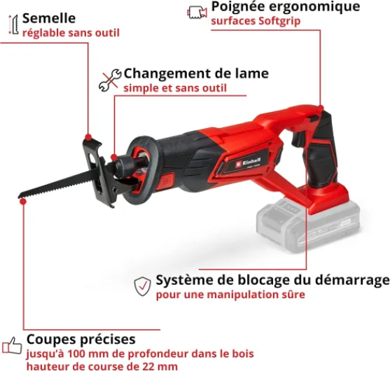 81LG7-huHAL._AC_SL1500_