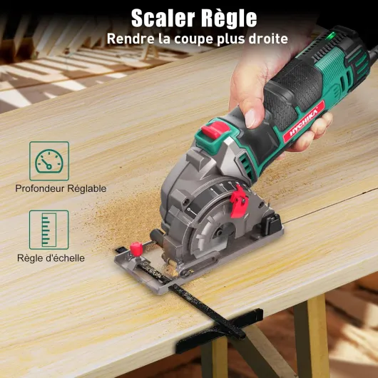 71lmP4f5Y-L._AC_SL1500_