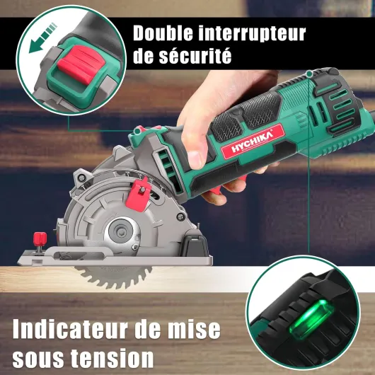 71r-k7iDCSL._AC_SL1500_