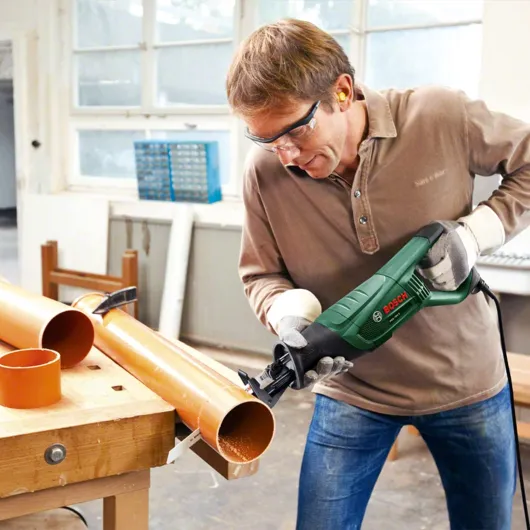 714kI T7TiL._AC_SL1500_