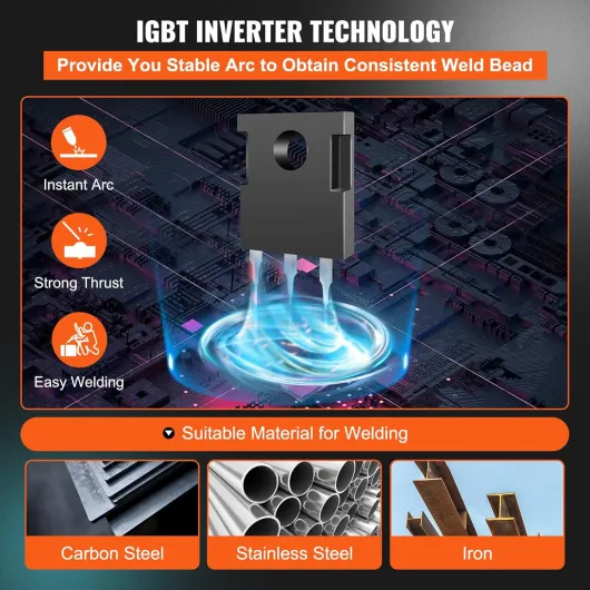 81SlL72RelL._AC_SL1500_