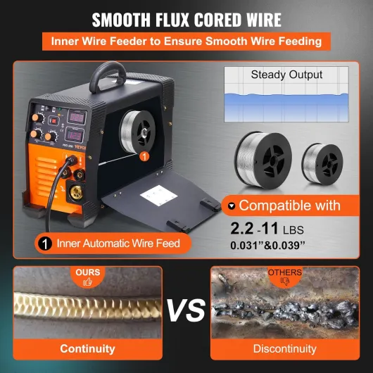 81gvnjFLveL._AC_SL1500_