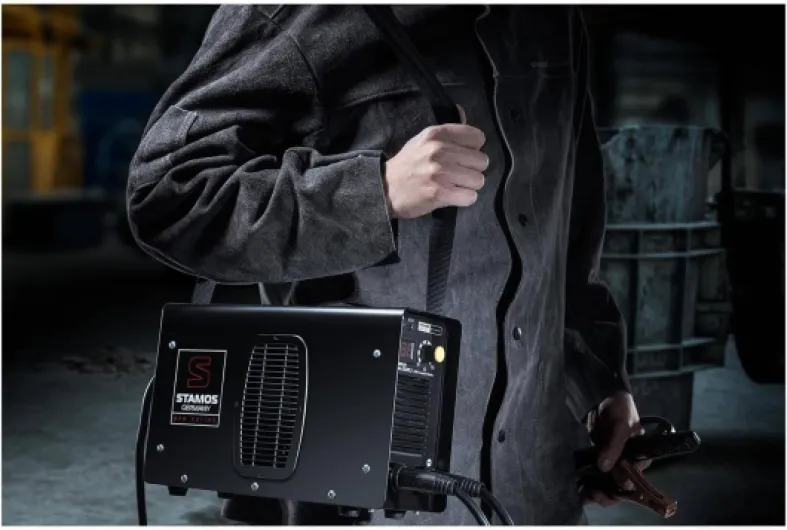 71-sVVD1irL._AC_SL1500_