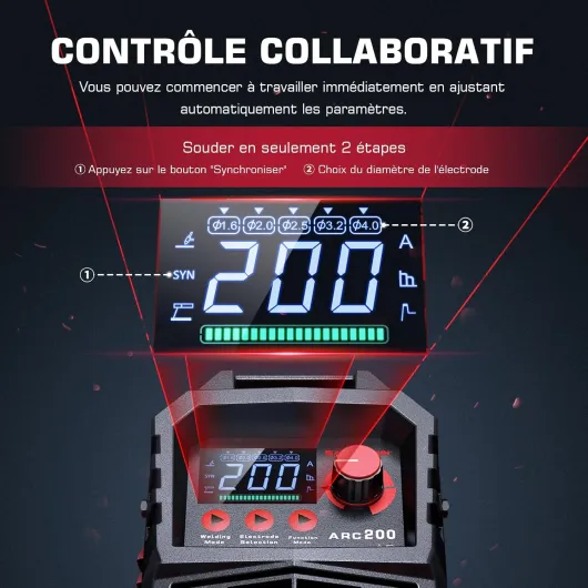 71MPm2KB9TL._AC_SL1500_