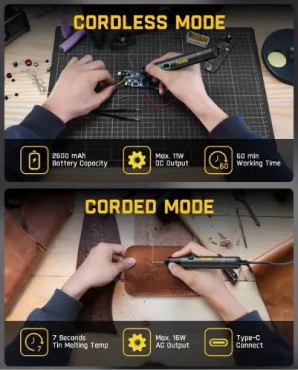 71Vjg1lOcTL._AC_SL1500_