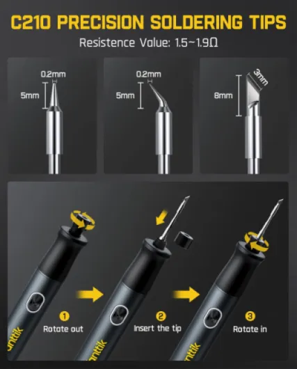 61uPNESxvFL._AC_SL1500_