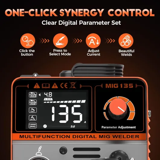 71PhMnJ9SJL._AC_SL1500_