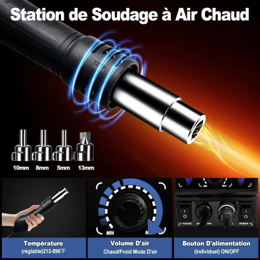 71Y-bErgbnL._AC_SL1500_