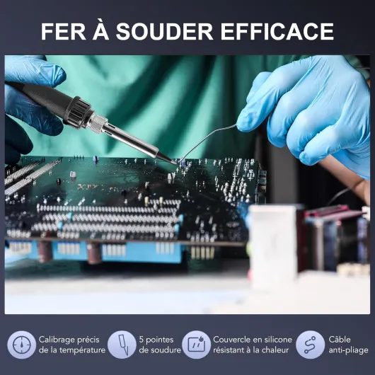 71htYgpVD2L._AC_SL1500_