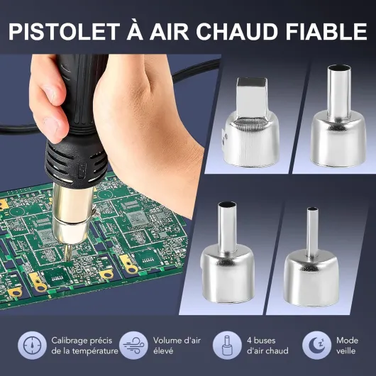 81JNRkuW8LL._AC_SL1500_