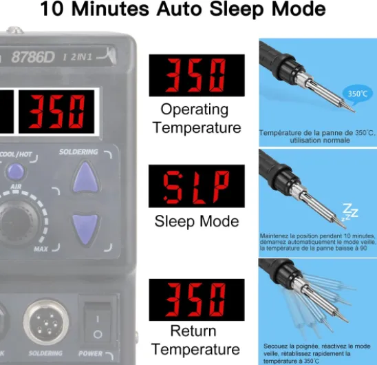 71xpdVCjx-L._AC_SL1500_