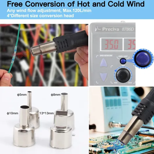 71mLV1nlVmL._AC_SL1500_