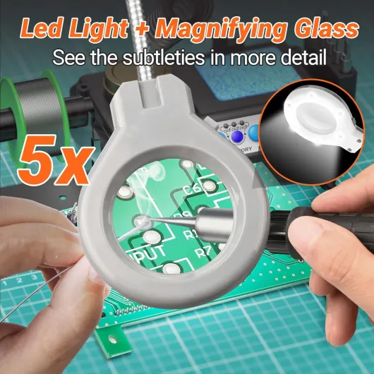 71cL7 Rm51L._AC_SL1500_