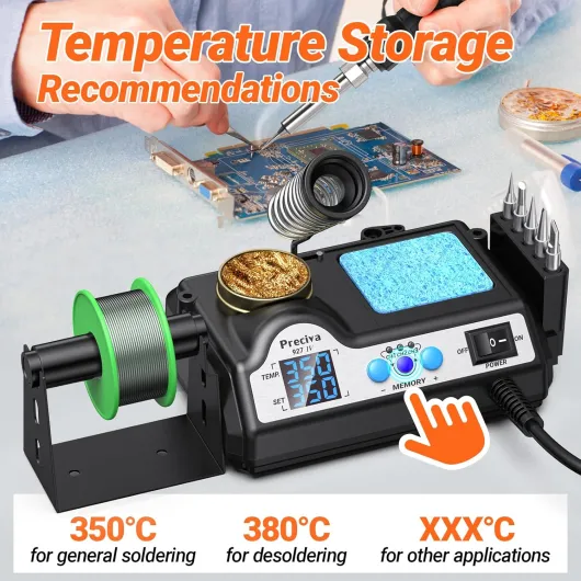 81MLzWbeLkL._AC_SL1500_