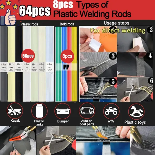 81jkjrc8nxL._AC_SL1500_