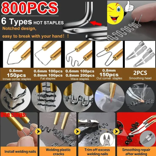 81pwc2wurDL._AC_SL1500_