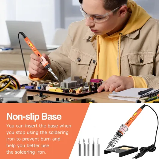 71wg8 LY0xL._AC_SL1500_