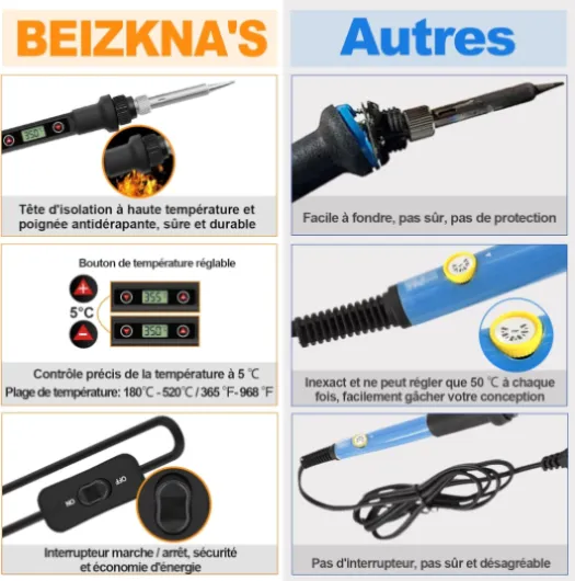 71BKQrn-CiL._AC_SL1500_