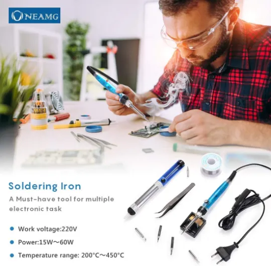 61IXkB-dgEL._AC_SL1001_