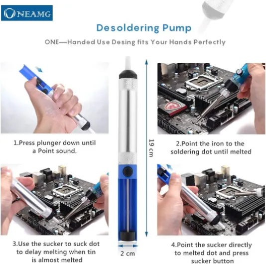 71ePurWkEWL._AC_SL1001_