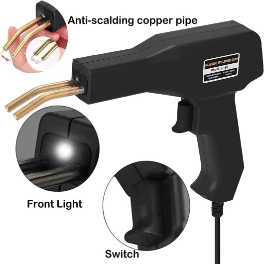 61E27PWL6RL._AC_SL1500_