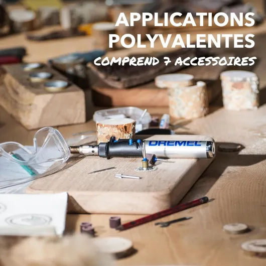 81cHybb6J0L._AC_SL1500_