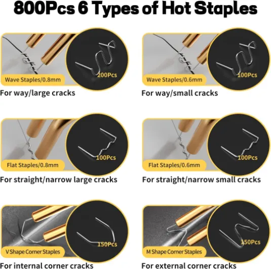 71lKeUD7Q2L._AC_SL1500_