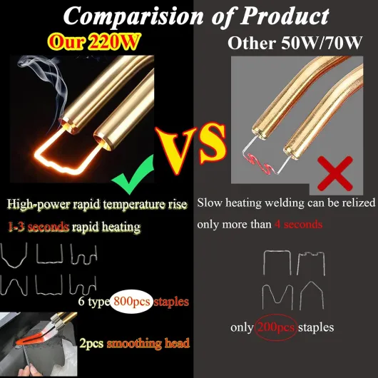 71sHtshb87L._AC_SL1500_