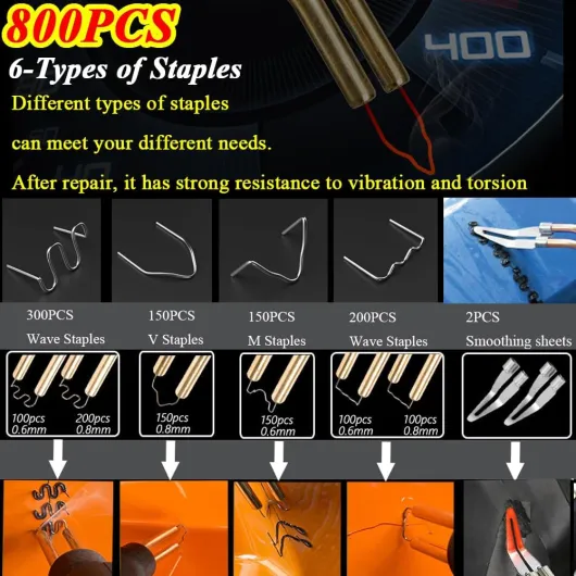 61OsVLv5PnL._AC_SL1000_