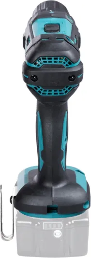 61DiisOCF7L._AC_SL1500_