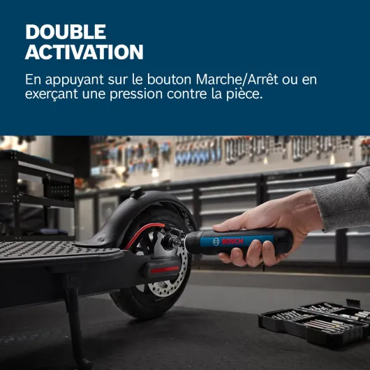 71TLmZYBbvL._AC_SL1500_