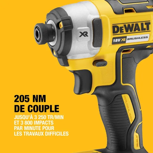 81ty9jp45ML._AC_SL1500_