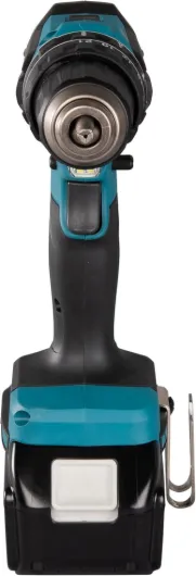 61LE7RyPRfL._AC_SL1500_